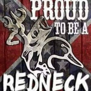 Meet your Posher, Shane